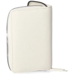 Outlet Geldbörse - Taschen