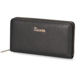 Best Geldbörse - Taschen