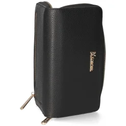 Best Geldbörse - Taschen