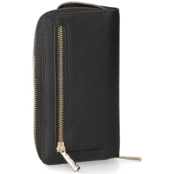 Best Geldbörse - Taschen