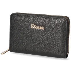 Clearance Geldbörse - Taschen