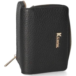 Clearance Geldbörse - Taschen