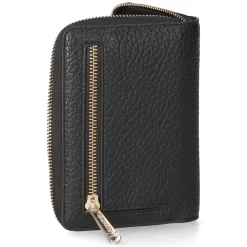 Clearance Geldbörse - Taschen