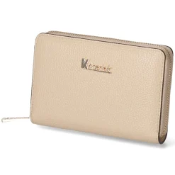 Clearance Geldbörse - Taschen