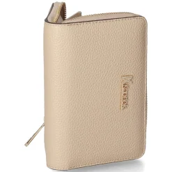 Clearance Geldbörse - Taschen