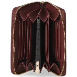 Geldbörse - Taschen