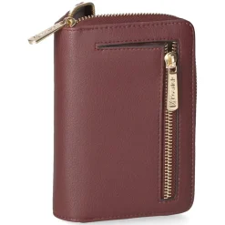 Geldbörse - Taschen