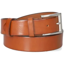 New Gürtel 858 - Taschen