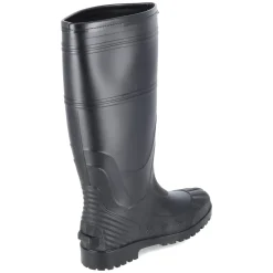 Hot Gummistiefel - Herren Stiefel & Boots