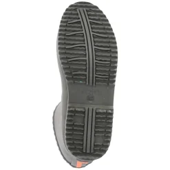 Outlet Gummistiefel - Kinder Stiefel & Boots|Stiefel & Boots