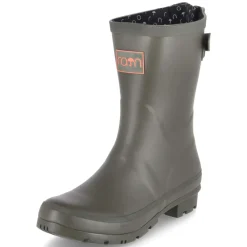 Online Gummistiefel - Damen Stiefeletten|Stiefel & Boots