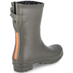 Online Gummistiefel - Damen Stiefeletten|Stiefel & Boots