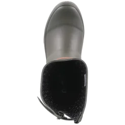 Online Gummistiefel - Damen Stiefeletten|Stiefel & Boots