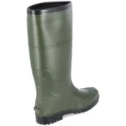 Gummistiefel - Herren Stiefel & Boots