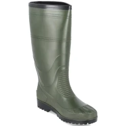 Gummistiefel - Herren Stiefel & Boots