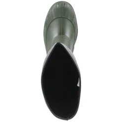 Gummistiefel - Herren Stiefel & Boots