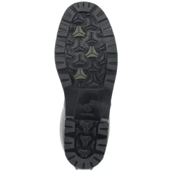 Gummistiefel - Herren Stiefel & Boots