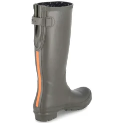 Online Gummistiefel - Damen Stiefel & Boots