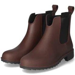 Discount Gummistiefel - Damen Stiefel & Boots