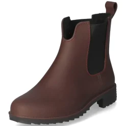 Discount Gummistiefel - Damen Stiefel & Boots