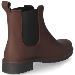 Discount Gummistiefel - Damen Stiefel & Boots