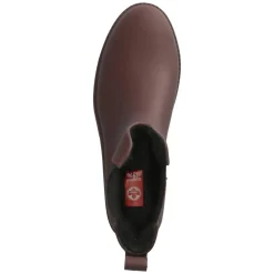 Discount Gummistiefel - Damen Stiefel & Boots