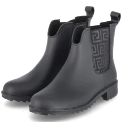 Clearance Gummistiefel - Damen Stiefel & Boots