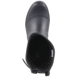 New Gummistiefel BLOSS - Damen Stiefeletten|Stiefel & Boots