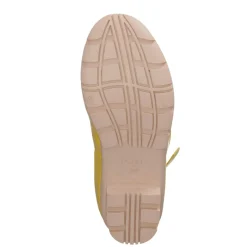 Outlet Gummistiefel BUTTERFLY - Damen Stiefeletten|Stiefel & Boots