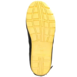 Sale Gummistiefel FLOWERS - Damen Stiefel & Boots