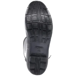 Hot Gummistiefel GLOSSY - Damen Stiefeletten|Stiefel & Boots