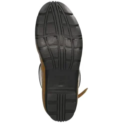 Gummistiefel LEOPARD - Damen Stiefel & Boots