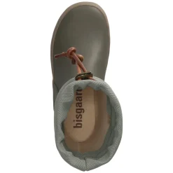 Sale Gummistiefel NORDIC - Kinder Stiefel & Boots|Stiefel & Boots