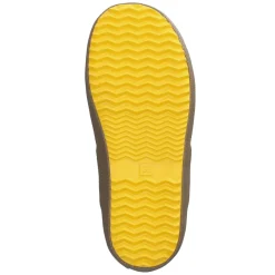 Sale Gummistiefel NORDIC - Kinder Stiefel & Boots|Stiefel & Boots