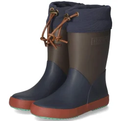 Best Gummistiefel NORDIC - Kinder Stiefel & Boots|Stiefel & Boots