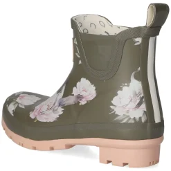 Outlet Gummistiefel PEONY - Damen Stiefel & Boots