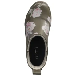 Outlet Gummistiefel PEONY - Damen Stiefel & Boots