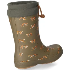 Clearance Gummistiefel THERMO RUBBER - Kinder Stiefel & Boots|Stiefel & Boots