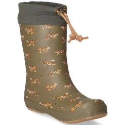Clearance Gummistiefel THERMO RUBBER - Kinder Stiefel & Boots|Stiefel & Boots