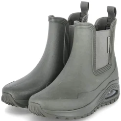 New Gummistiefeletten UNO RUGGED - Damen Stiefel & Boots