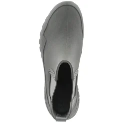 New Gummistiefeletten UNO RUGGED - Damen Stiefel & Boots