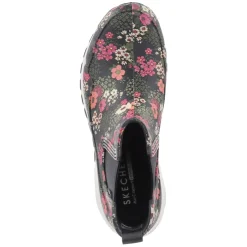 Online Gummistiefeletten UNO RUGGED - Damen Stiefel & Boots