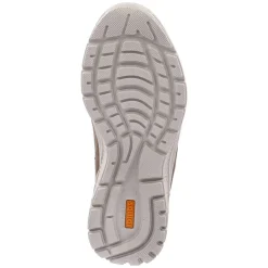 Halbschuhe - Herren Schnürschuhe|Halbschuhe