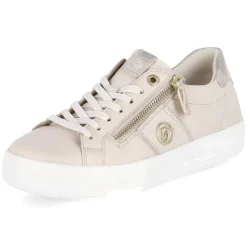 Clearance Halbschuhe - Damen Schnürschuhe|Halbschuhe