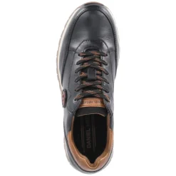 Online Halbschuhe - Herren Schnürschuhe|Halbschuhe