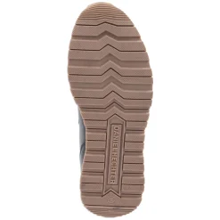 Online Halbschuhe - Herren Schnürschuhe|Halbschuhe