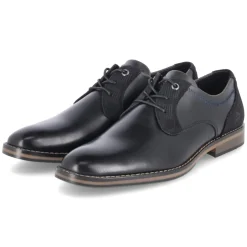 Hot Halbschuhe - Herren Business Schuhe|Halbschuhe