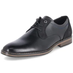 Hot Halbschuhe - Herren Business Schuhe|Halbschuhe