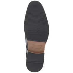 Hot Halbschuhe - Herren Business Schuhe|Halbschuhe