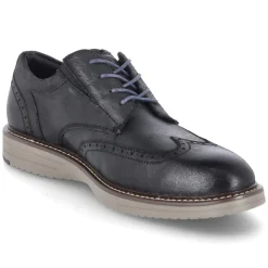 Hot Halbschuhe - Herren Schnürschuhe|Halbschuhe